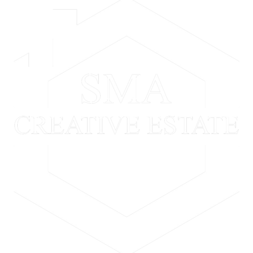 SMA Creative Estate GmbH