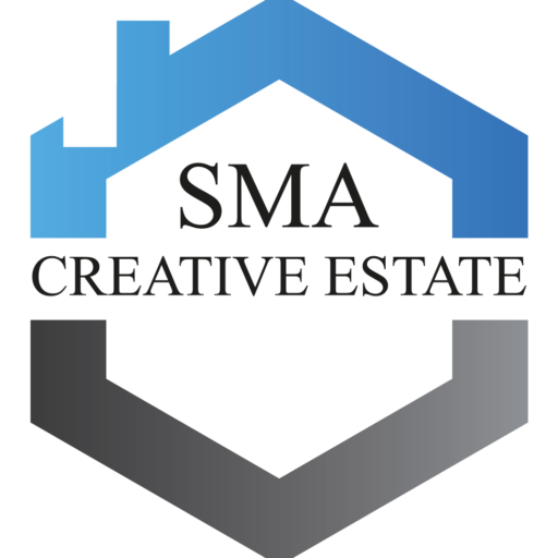 SMA Creative Estate GmbH